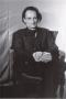 expo Artaud
