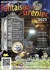 Fantaisies d'un grenier - Repr