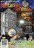 Fantaisies d'un grenier - 2025