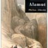 Vladimir Bartol : Alamut
