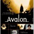 Avalon