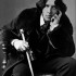L'Art...par Oscar Wilde.