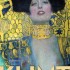 Klimt – Alfred Weidinger