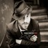 Hobo de Charlie Winston
