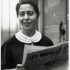 Irène Némirovsky