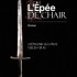 L’Épée de chair