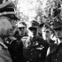 Himmler : le monstre aux lunettes d'acie