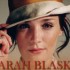 Sarah Blasko