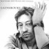 Vous me manquez M. Gainsbourg…