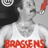 Exposition Georges Brassens