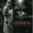 Doisneau