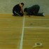 And the new parquet is.....