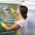 Comment nettoyer un réfrigérateur ?