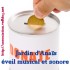 C'est tellement simple aider