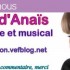 Lettre du mois