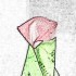 Coloriages à imprimer