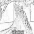 Coloriages à imprimer