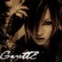 The gazette