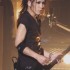 Photo Aoi the gazette