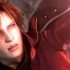 Final Fantasy VII Genesis