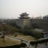 III. Xi'An, Cité du froid