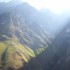 Tiger Leaping Gorges