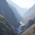 Tiger Leaping Gorges