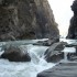 Tiger Leaping Gorges