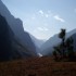 Tiger Leaping Gorges