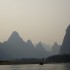 X. YangShuo, 14 et 15 Janvier