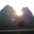 X. YangShuo, 14 et 15 Janvier