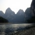 X. YangShuo, 14 et 15 Janvier