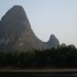 X. YangShuo, 14 et 15 Janvier