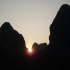 X. YangShuo, 14 et 15 Janvier