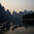 X. YangShuo, 14 et 15 Janvier