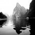 X. YangShuo, 14 et 15 Janvier