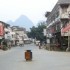 X. YangShuo, 14 et 15 Janvier