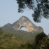 X. YangShuo, 14 et 15 Janvier