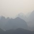 X. YangShuo, 14 et 15 Janvier