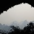 X. YangShuo, 14 et 15 Janvier