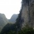 X. YangShuo, 14 et 15 Janvier