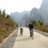 X. YangShuo, 14 et 15 Janvier