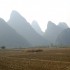 X. YangShuo, 14 et 15 Janvier