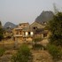 X. YangShuo, 14 et 15 Janvier