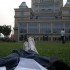 Shanghai Part One: Vacances