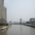 Shanghai Part One: Vacances