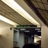 Shanghai Part One: Vacances