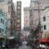 Shanghai Part Two: Travail (ou