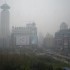 Shanghai Part Two: Travail (ou