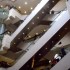 Shanghai Part Two: Travail (ou